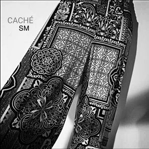 CACHÉ pants